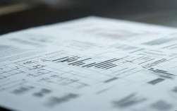 老龄化图表数据出炉，未来养老体系如何应对？