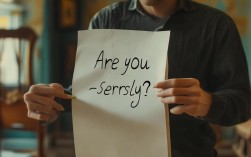 Are you seriously口语用法,2025年最新表达你get了吗?