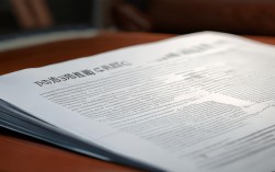 教育部普职融合政策落地，职普分流会取消吗？学生家长该咋选？