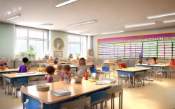 教育部幼儿园休息政策具体如何规定？