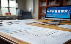 山东2025年转学政策有变？跨市转学条件和流程调整了吗？