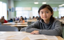 高中生必知的生活常识有哪些？