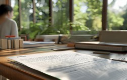 刘薇雅思口语高分词汇2025最新版PDF，真的能提分吗？