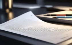 tpo34口语task3范文最新2025备考高效提分技巧？