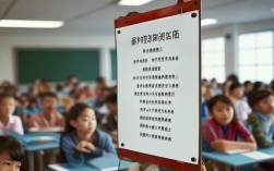 教育新政策将如何影响未来发展？