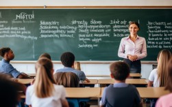 安全教育亮点如何落地见效？