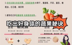 健康小常识看什么好