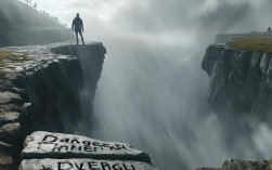 英语作文为何危险？