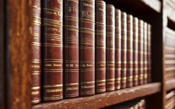 剑桥8大作文，剑桥8小作文