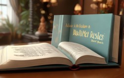 2025年最新一本书学会佛教常识mobi，新手必读吗？