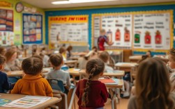 大班防火安全教育课刚上完，孩子真能记住关键逃生技能吗？