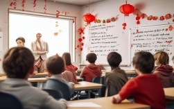 元旦安全教育收获满满？2025最新安全知识你get了吗？