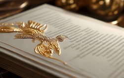 2025环球建议书作文怎么写？最新高分范文与时事素材有哪些？