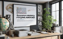 留学教育部最新政策有何新变化？