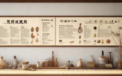 膏方哪五个常识？必知要点有哪些？