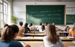 9.9作文课，作文9月9日