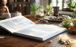 健康常识两千字，哪些才是真正有用的？