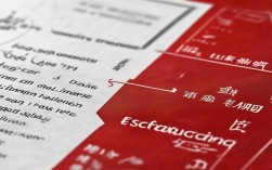 中国与东南亚教育政策差异何在？