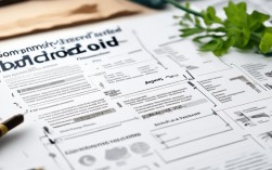 2025国考将至！今年教育政策考点预测，这几个重点必须掌握？