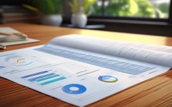 雅思作文数据如何有效运用？