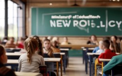 教育部新政策下幼儿园学费会降吗？家长该如何应对？