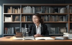 专业学习英语口语