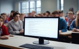 托福作文多选题如何高效作答？