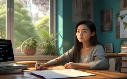 2025雅思口语Part 3真题趋势与高分技巧有哪些？