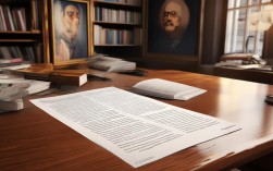 通才教育雅思作文，雅思教育类作文