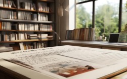 雅思口语九分达人，雅思口语9分达人