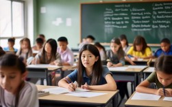 2025安全教育测试题库更新了吗？最新备考攻略看这里！