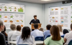 2025年最新饮食安全教育培训，企业必看合规要点有哪些？