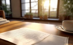 2025雅思作文关系词怎么用？最新考情+高分技巧！