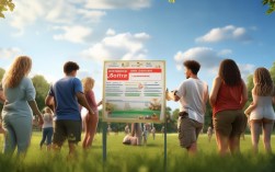 夏季户外活动频发，孩子溺水、中暑风险如何有效防范？