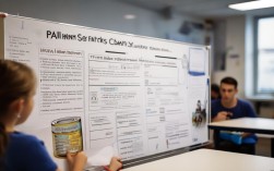 内墙涂料安全教育，2025最新规范有哪些？工人必看！