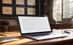 唐诗高考英语作文，高考英语作文 唐诗