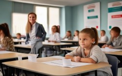 英语口语考试开头结尾，英语口语考试开头结尾万能句子