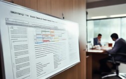 教育局政策法规科最新职责有哪些？2025年政策解读与工作重点