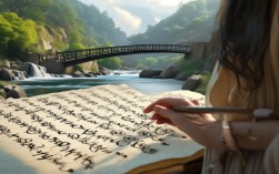 因势而变，作文如何顺势而为破题？