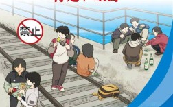 暑期铁路安全，如何防范于未然？