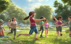 雅思口语呢activities，雅思口语exercise