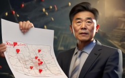 仙游县新增本土病例，仙游县新增本土病例活动轨迹