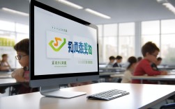 宿松安全教育平台2025最新登录入口在哪？