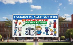 校园安全教育平台如何有效提升学生安全意识？