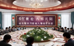 四川省省教育局最新政策