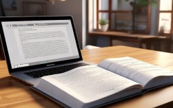 英文作文 阅读理解