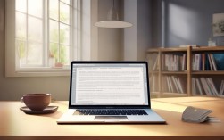 作文怎么快速写完，作文怎么快速写完呢