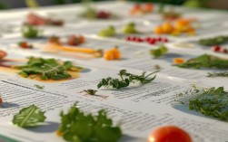 四季饮食养生，健康常识有哪些？