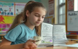 女中学生健康常识有哪些关键要点？