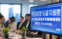 南昌市英语口语培训，南昌市英语口语培训机构